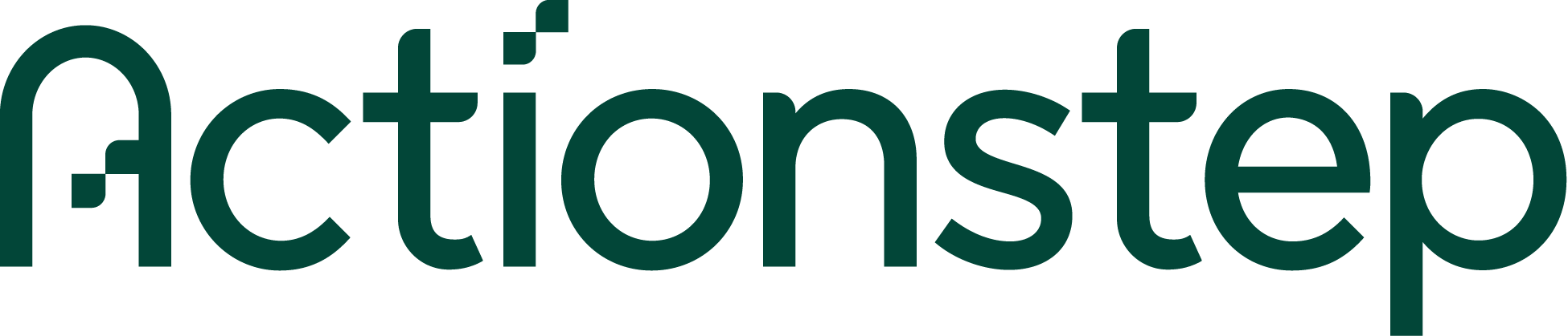 Actionstep