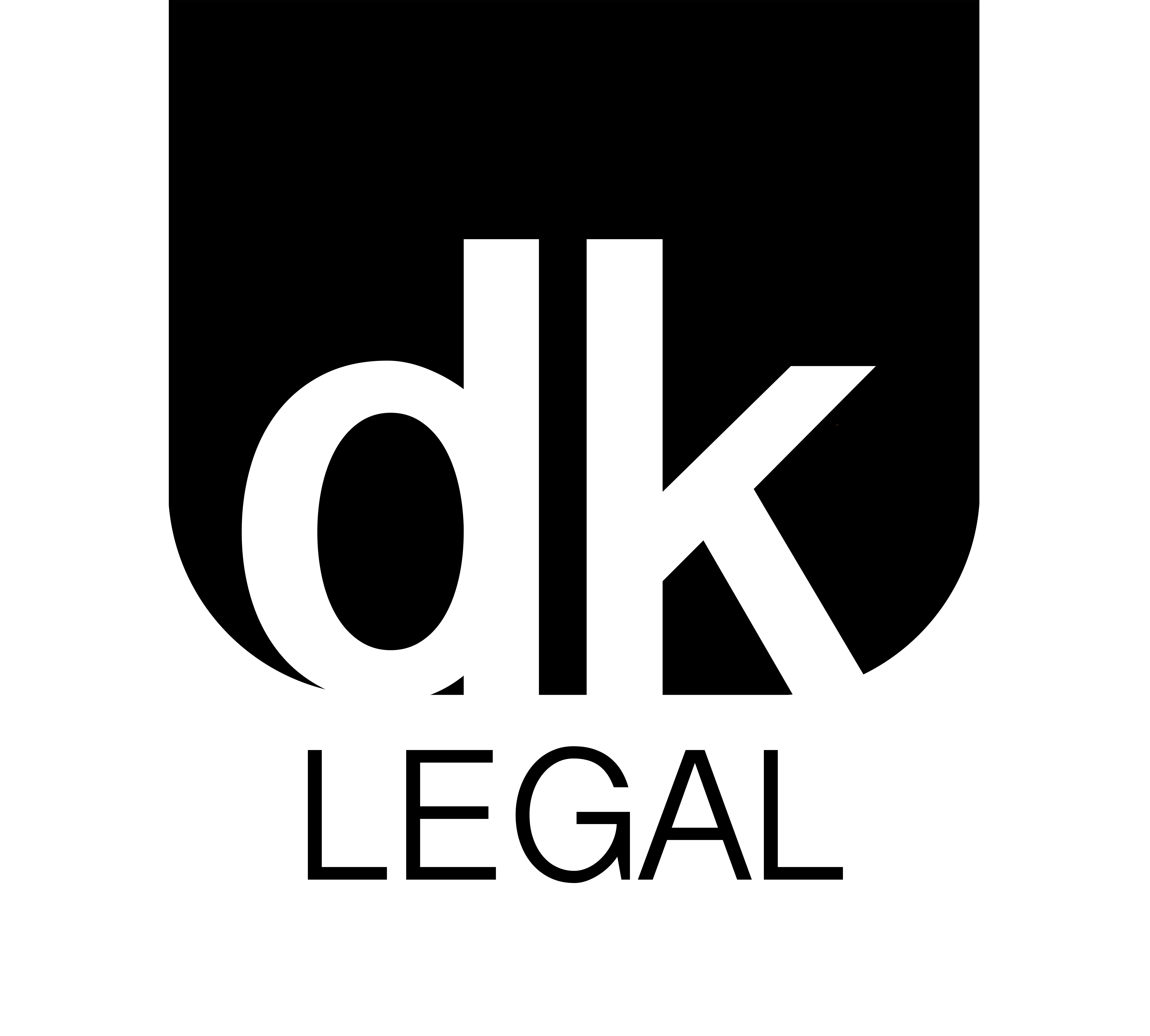 Danny King Legal